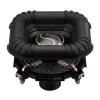 Kicker 52L7XS122RK Subwoofer Re-cone Kits