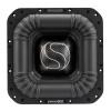Kicker 52L7XS122 Component Car Subwoofers
