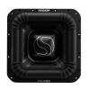 Kicker 52L7XS151 Component Car Subwoofers