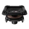 Kicker 52L7XS152RK Subwoofer Re-cone Kits