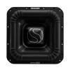 Kicker 52L7XS152 Component Car Subwoofers