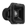 Kicker 52L7XS181 Component Car Subwoofers