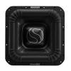 Kicker 52L7XS182 Component Car Subwoofers