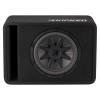 Kicker 52VCVR122 Enclosed Car Subwoofers