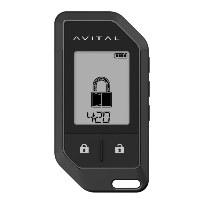 Additional product image