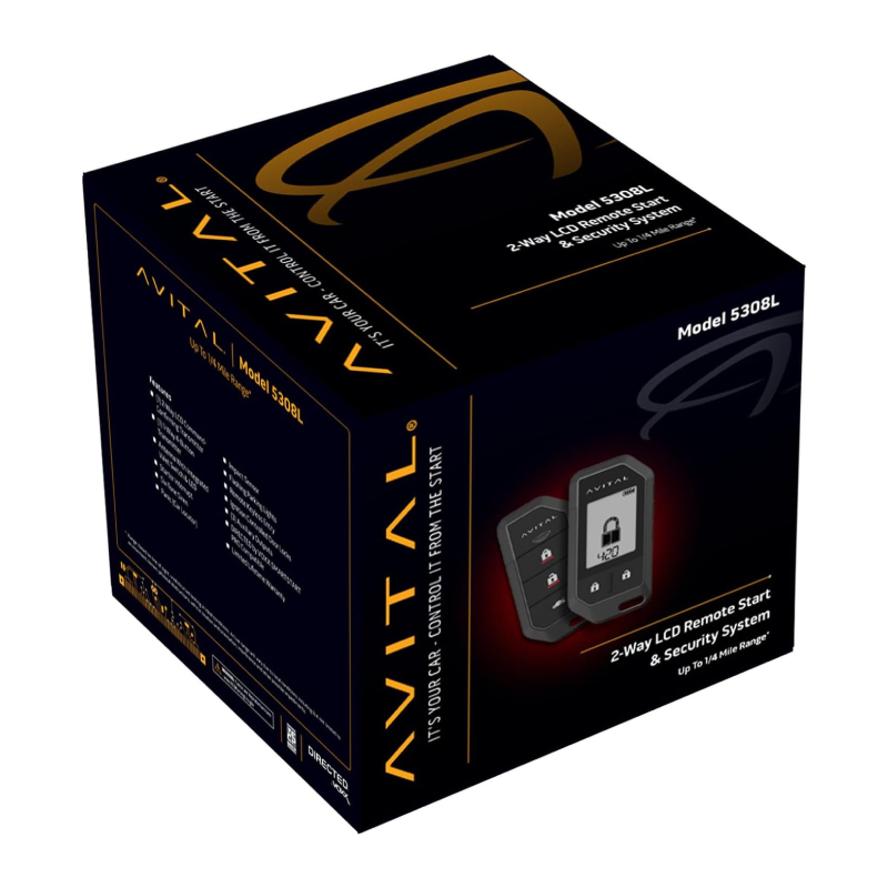 Additional product image