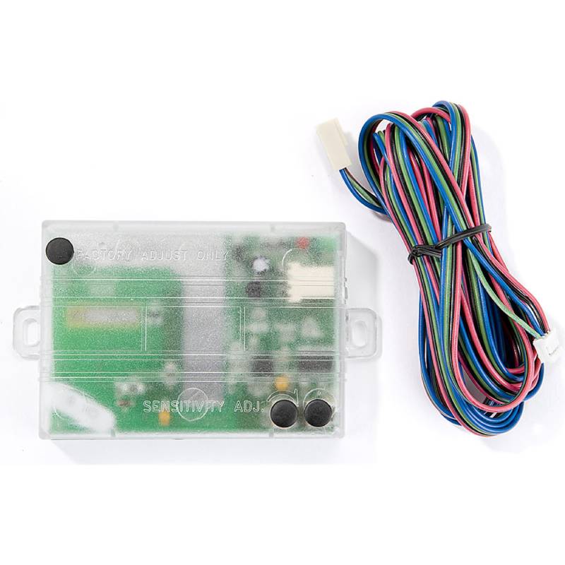 Additional product image