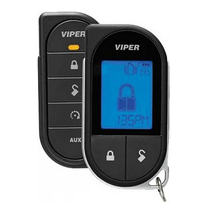 Viper 5706V at Onlinecarstereo.com
