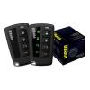 Viper 5808V Remote Starters