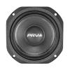 PRV Audio 5MR450-NDY-4  Midbass Drivers