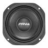 PRV Audio 5MR450-NDY Midbass Drivers