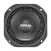 PRV Audio 5MR450-NDY Midbass Drivers