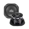PRV Audio 5MR450-NDY Midbass Drivers