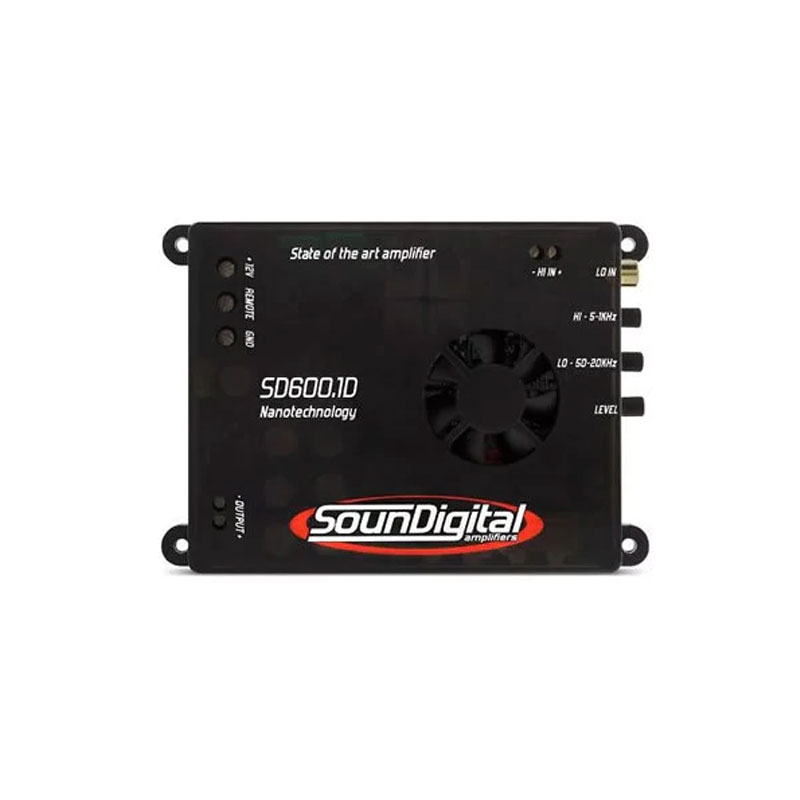 Additional product image