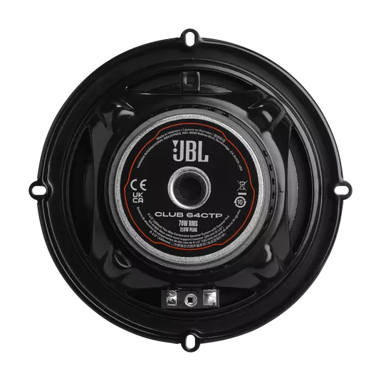 Additional product image