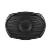 PRV Audio 69CX380-4 Full Range Car Speakers