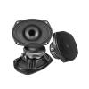 PRV Audio 69CX380-4 Full Range Car Speakers