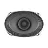 PRV Audio 69FR250-4  Full Range Car Speakers