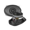 PRV Audio 69FR250-4  Full Range Car Speakers