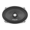PRV Audio 69MR500-PhP-4 Midbass Drivers