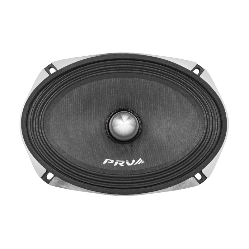 69MR500-PhP-4