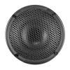 PRV Audio 6CX380-4 SLIM Full Range Car Speakers