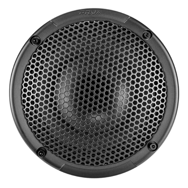 6CX380-4 SLIM