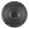 PRV Audio 6CX380-4 SLIM Full Range Car Speakers