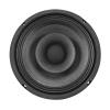 PRV Audio 6FR200 Full Range Car Speakers