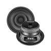 PRV Audio 6FR200 Full Range Car Speakers