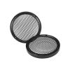 PRV Audio 6GRILL-MESH Speaker Grilles