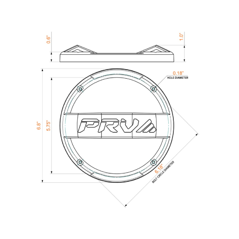 Additional product image