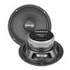 PRV Audio 6MB100-4 Midbass Drivers