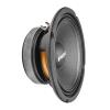 PRV Audio 6MB200-4 v2 Midbass Drivers