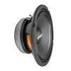 PRV Audio 6MB200 v2 Midbass Drivers