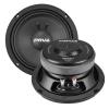 PRV Audio 6MB400-4 Midbass Drivers