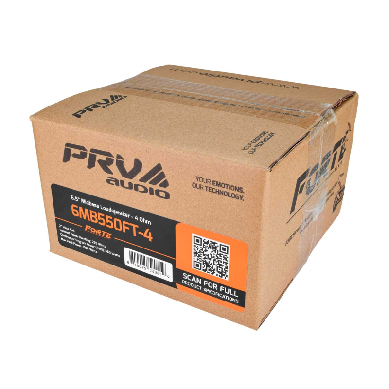 Additional product image