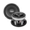 PRV Audio 6MB550FT-4 Midbass Drivers
