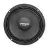 PRV Audio 6MB550FT   Midbass Drivers