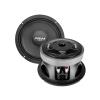 PRV Audio 6MB550FT   Midbass Drivers