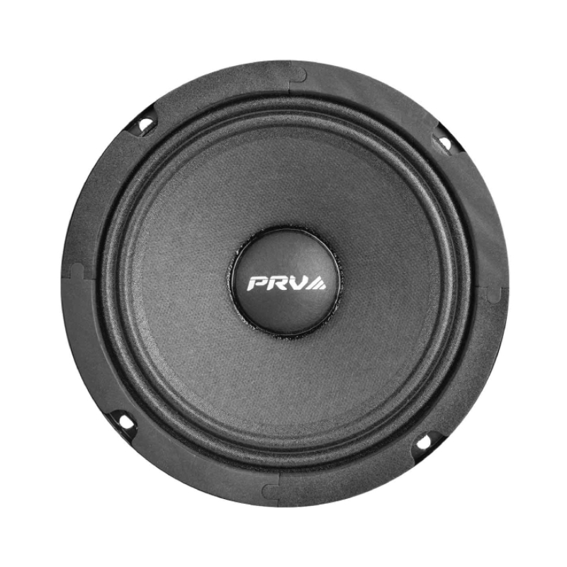 6MR200A-4