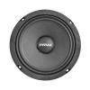 PRV Audio 6MR200A-4 Midbass Drivers