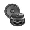 PRV Audio 6MR200A-4 Midbass Drivers