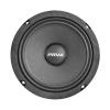 PRV Audio 6MR200A Midbass Drivers