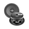 PRV Audio 6MR200A Midbass Drivers