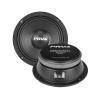 PRV Audio 6MR250SEAL Midbass Drivers