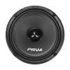 PRV Audio 6MR400-NDY-4 BULLET Midbass Drivers