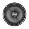 PRV Audio 6MR400CF-4 Midbass Drivers