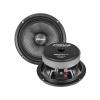 PRV Audio 6MR400CF-4 Midbass Drivers