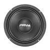 PRV Audio 6MR500-NDY-4   Midbass Drivers